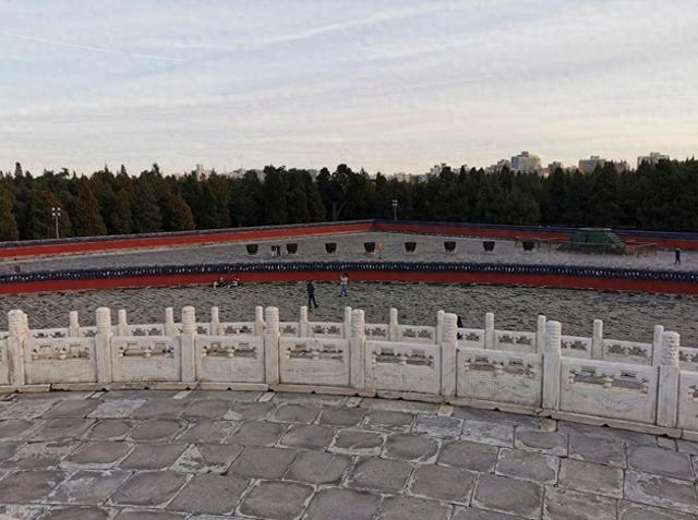 北京人沸腾！北京朝阳要迎来大变化，住这里的人更有福了！