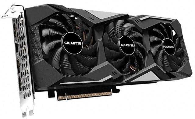 从GTX 1660 SUPER升级至RTX 5060 Ti，性能提升几何？游戏测试出炉