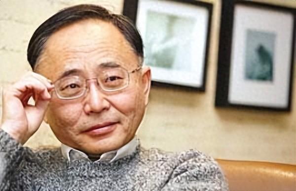 烈士江姐的儿子定居美国，晚年坦言：母亲的遗愿，我只完成一半