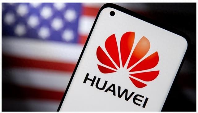 美国又开始泼脏水：华为窃取AI技术，霹雳15和17的研发全靠“偷”