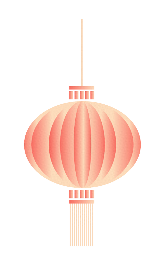 青白江跨年攻略，开启甜蜜2026！