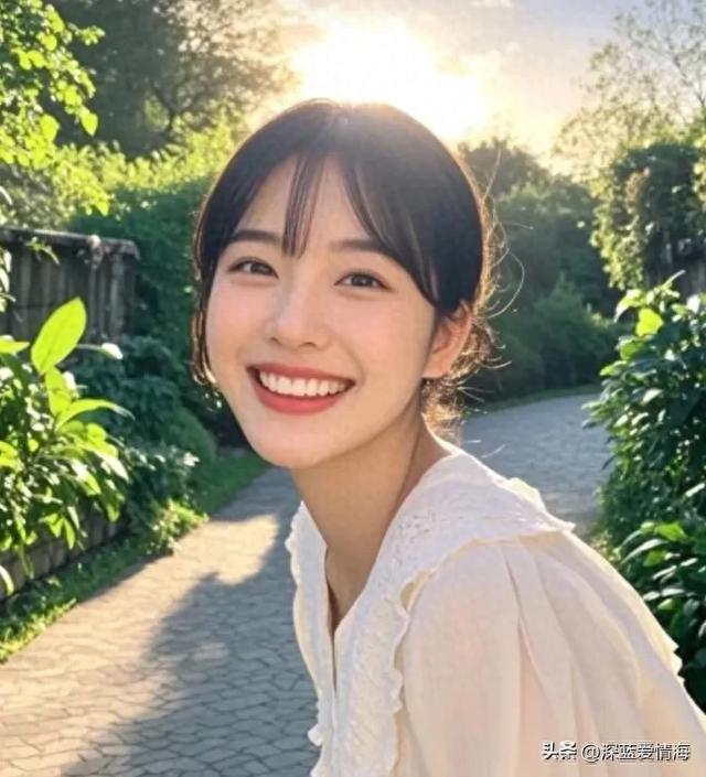 人若愚蠢，一看便知，愚蠢的人，往往有这三个明显特征！