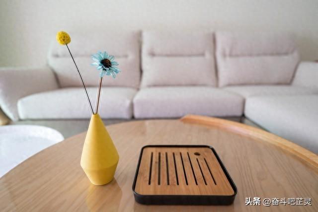 家里出现这3个征兆，暗示家运要变旺，越早看到越好！