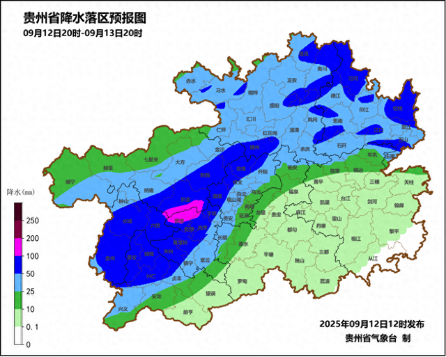 省文化和旅游厅 省气象局联合发布旅游气象提示