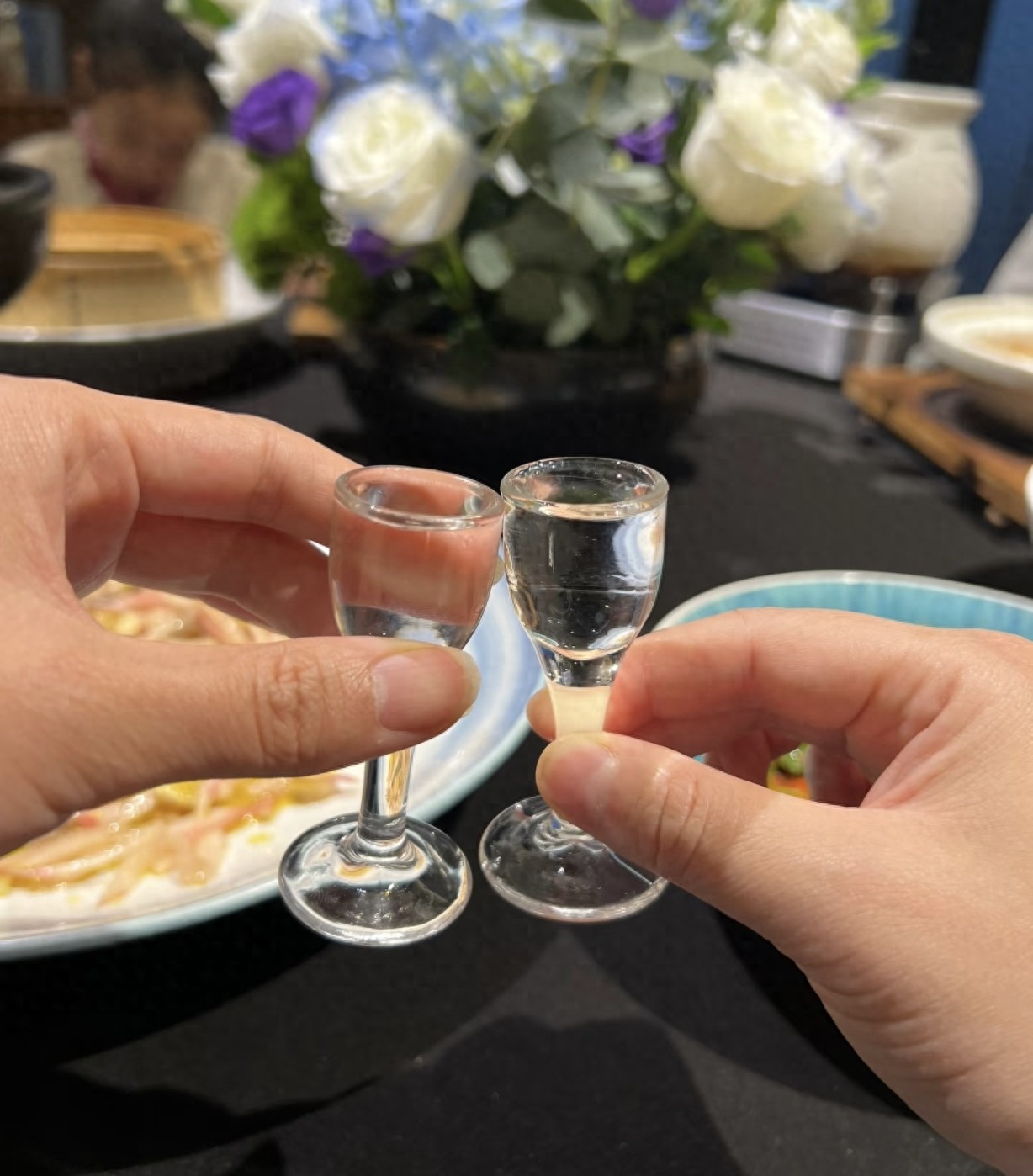 图片关键词 图片关键词