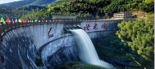 继续暂停开放！岳阳市民请相互转告