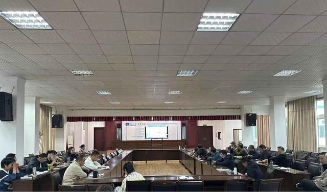 优化自来水（北控南阳水务集团优化营商环境 服务用水心守护）