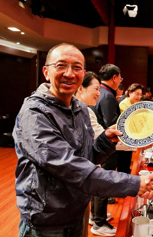 总编辑们的昆明印象｜江飞：廿载蝶变显活力，文旅经济引期待