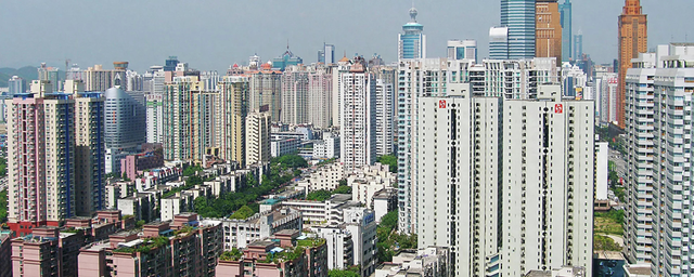 刘英：金融“政策工具箱”明年有望升级“政策操作系统	”