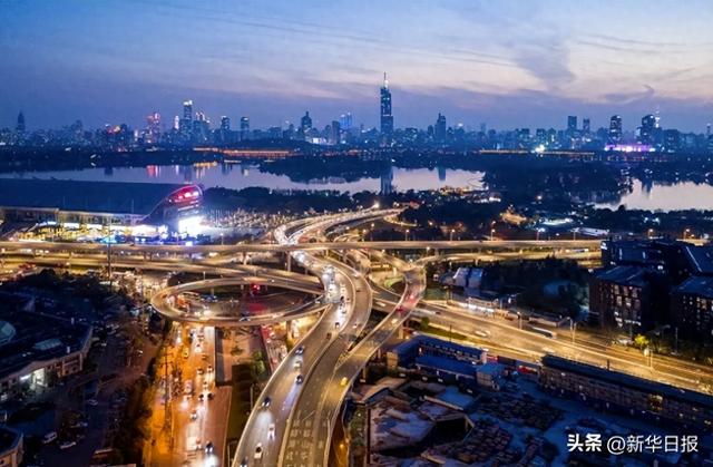 等不及了！国庆中秋“超长假期”，出游呈现这些趋势