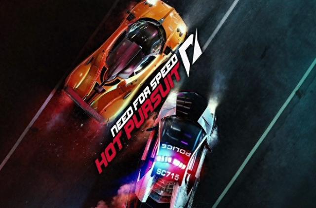 极品飞车14的配置要求基本配置（Steam游戏评测 第480期极品飞车14）