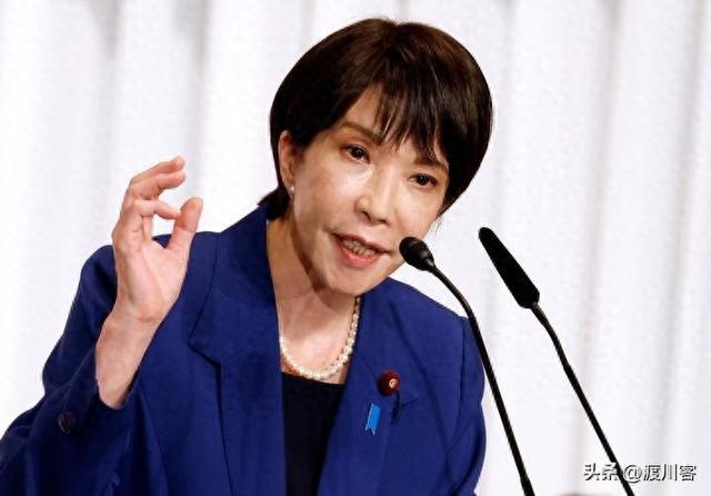 美国支持也不行，中方正式通告全球：打日本，中国具备“正当性”