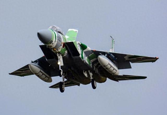 高市故意报复，坚决不准卖给中国！美国看懂了：中国对日要出重拳