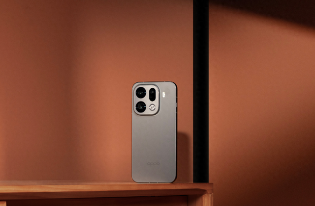 这5款公认“年度最佳”的手机，性能、续航、影像都给力，值得入