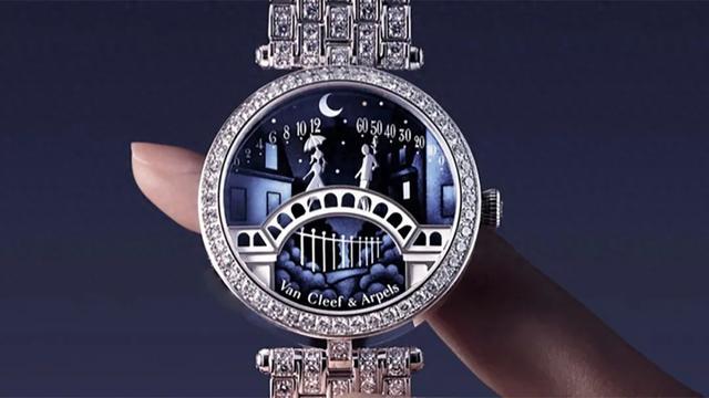 情人桥网站建设（揭秘满钻情人桥）