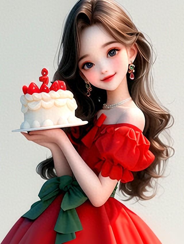 想发朋友圈说自己生日了应该怎么写（生日祝福句子）