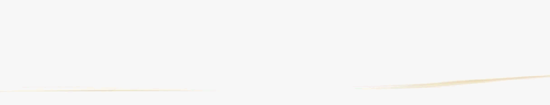 青浦出发！美到窒息，这条长三角秋游线太绝啦～