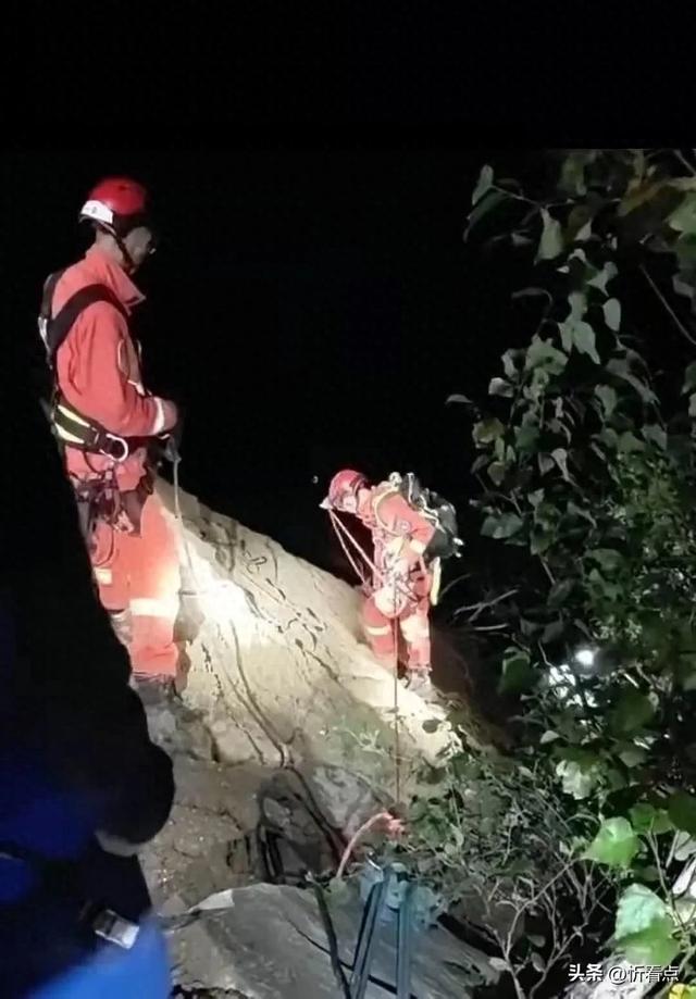 理性探险与生命敬畏：五台山救援事件的多维审视
