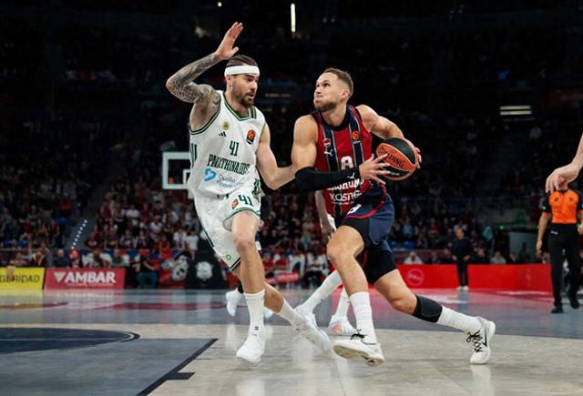 欧洲杯大战游戏攻略（今日篮球攻略1017竞篮解析贝游击vs巴斯克）