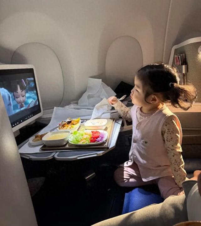 地理冷知识—带孩子出国游