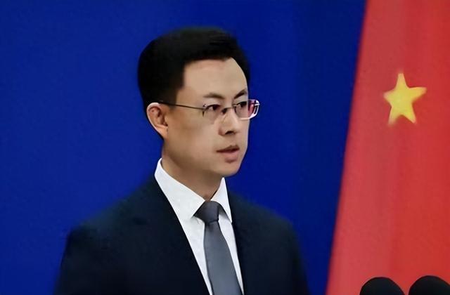 2天后，特朗普等来了北京的回复，中方给出的6个字，让他死心了 ？