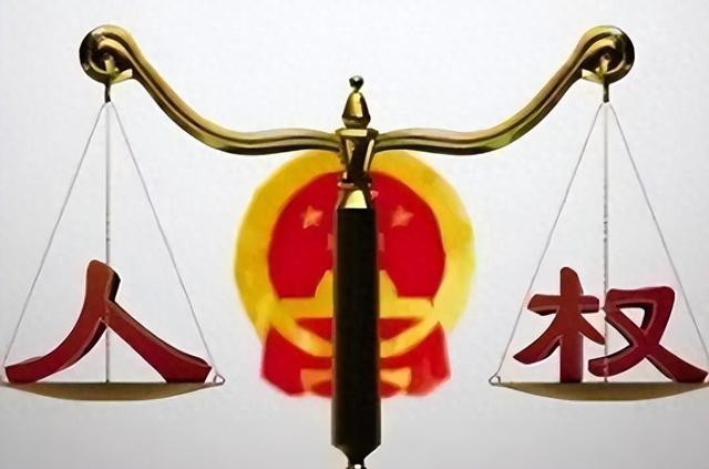 女子监狱没有男犯人，为何每年都有很多人怀孕？监狱长道出了实情