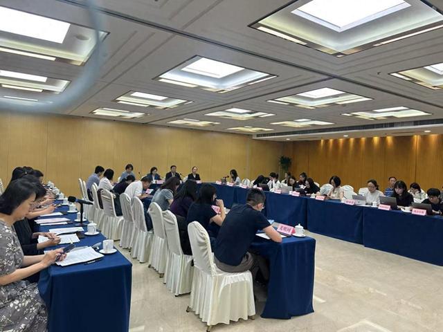 呈现五大亮点——第二十七届中国科协年会圆满落幕