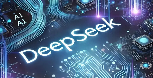 DeepSeek要凉了？高管6年卷走1.18亿，它还能不能继续引领国产AI?
