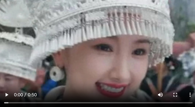 “我们景区上电视啦！”《乌蒙深处》取景黔西羊驼小镇，一起来贵州打卡同款美景吧