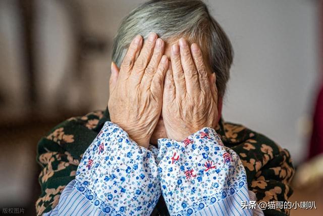 爷爷奶奶必看！听到“孙子	”哭声别急转账，这5招识破AI语音诈骗