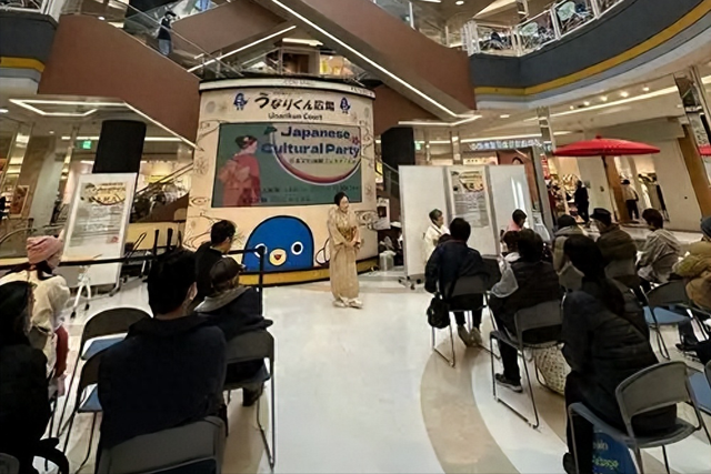 不搞虚的！日本102亿砸向地方剧院，文化惠民还带火旅游