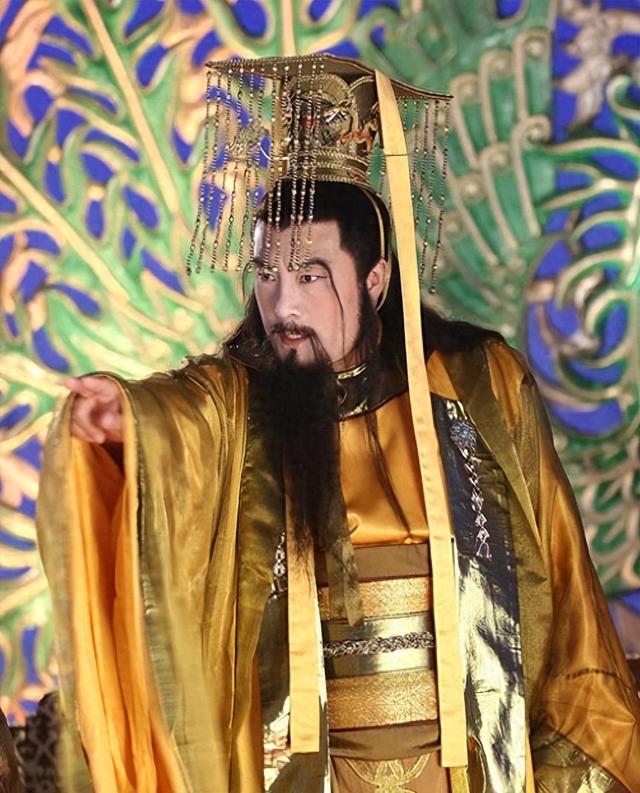 神话中的六界是指哪六界（天地间有六界）