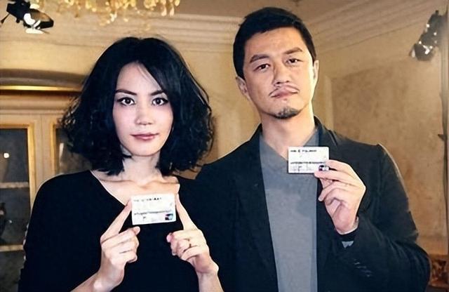 原来王菲没撒谎！公开求助、哽咽落泪的李亚鹏，证实了她当年评价