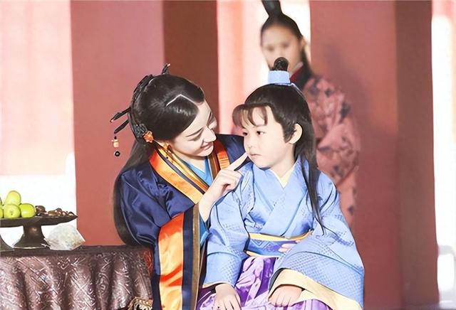 俗语：“男怕小嘴，女怕大鼻”，为何这样说？女子鼻子大有何影响