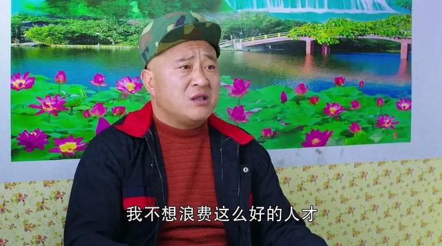 拼多多没活成“别人家的孩子”