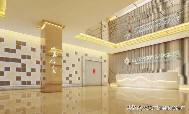 【城市动态】山西文博会、晋祠博物馆推出文化活动不间断！