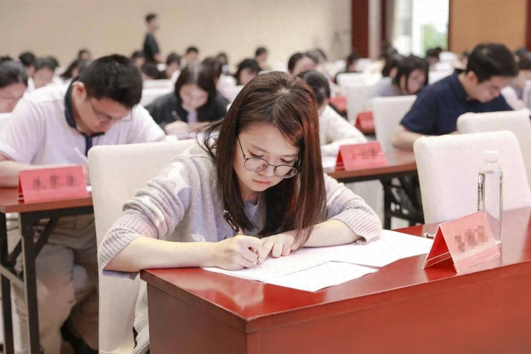 笔译培训班多少钱_二级笔译培训班_英语笔译培训学校