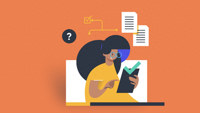 海外广告优化（如何优化海外广告投放效果数据驱动下的五大关键策略）