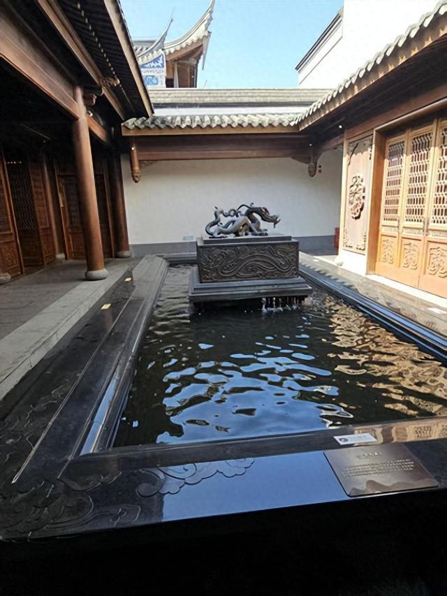 福建福州：河湖长制引领，生态治水造福于民