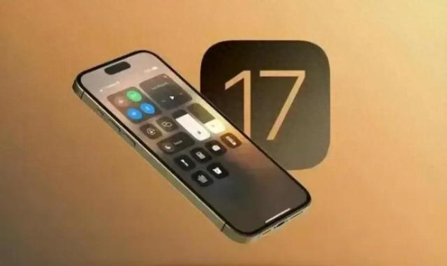 苹果终于打起价格战，iPhone 17标准版逆袭！销量暴涨8倍