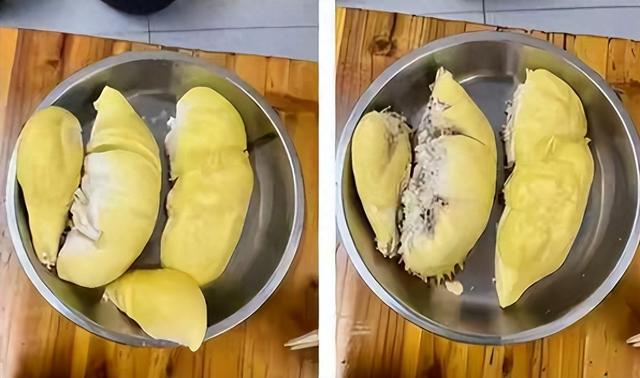 AI歪用太坑人！假图骗退款亏哭商家，买家维权也变难，别贪小便宜