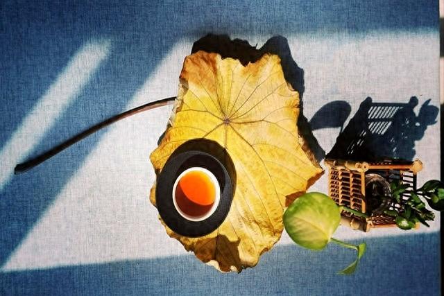 七月七是什么节日（明日七月十八吉日）