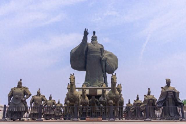 江西又一千年古镇火了，特色胜过阳朔，门票免费却少有人知道。