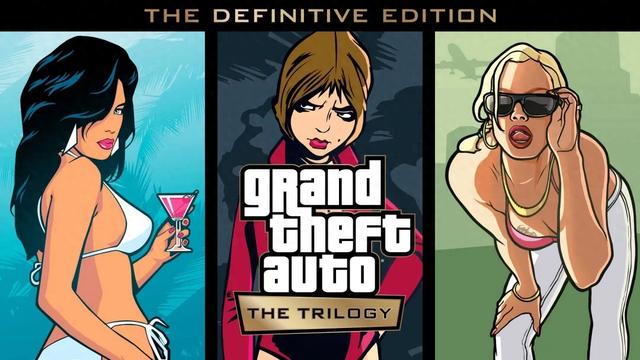 gta是什么意思（R星宣布了全新的GTA）