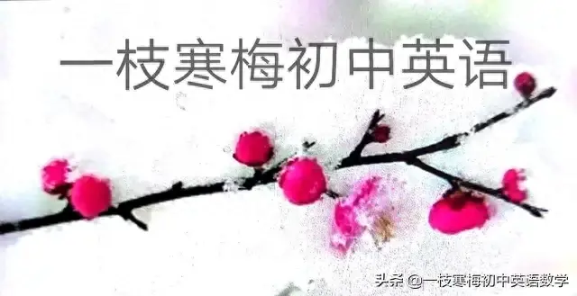 黑板用英语怎么读（1600个中考必考核心词汇B）