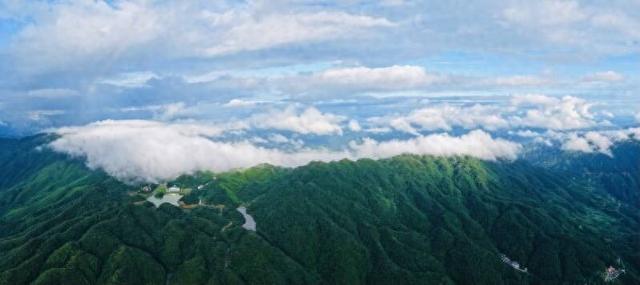 天南地北怀化人｜千年古辰州