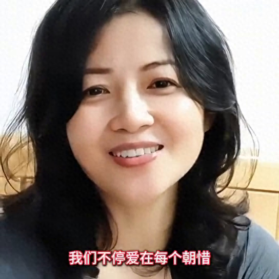 ???? 无意间喜欢你，却情不自禁????