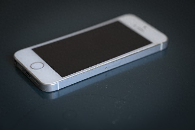 苹果17_iPhone 17 参数 数据 实测