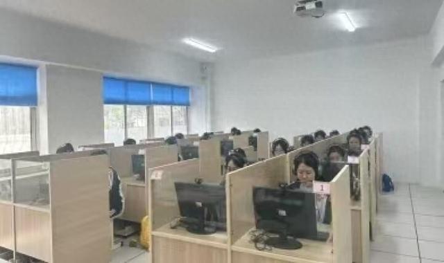 云南普通话成绩多久可以查（30个工作日后可查询成绩普通话测试圆满结束）