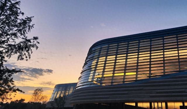 三星堆博物馆27日将发售元旦假期门票 元旦期间延时闭馆